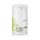 Lady Stella  Mesovital Youth Active alma őssejt aktiváló szemránckrém, 40 ml