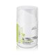 Lady Stella  Mesovital Youth Active alma őssejt aktiváló szemránckrém, 40 ml