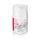 Lady Stella Argiline Lift Active Argirelin Peptid Botox hatású szem- és ajakkontúr, 40 ml