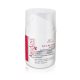 Lady Stella Argiline Lift Active Argirelin Peptid Botox hatású szem- és ajakkontúr, 40 ml