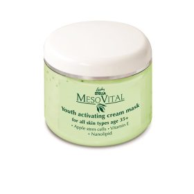   Lady Stella Mesovital Youth Active Alma őssejt aktiváló krémpakolás, 200 ml