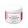 Lady Stella Argiline botox hatású krémpakolás, 200 ml