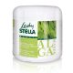 Lady Stella Spirulina alga öregedésgátló lehúzható alginát pormaszk, 200 g