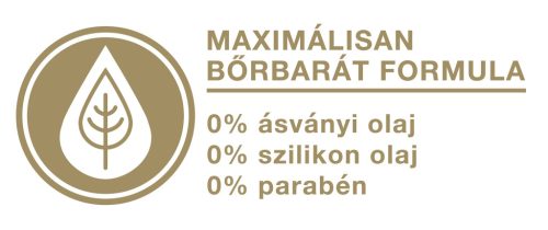 Lady Stella Argireline botox hatású maszk, 100 g