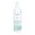 Lady Stella Derm Touch felpuhító mélytisztító krém, 500 ml