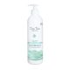 Lady Stella Derm Touch felpuhító mélytisztító krém, 500 ml