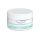 Lady Stella Derm Touch pórusösszehúzó pakolás érzékeny bőrre, 250 ml