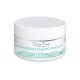 Lady Stella Derm Touch pórusösszehúzó pakolás érzékeny bőrre, 250 ml