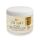 Lady Stella 24K Gold bőrfiatalító zselépakolás, 200 ml