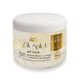 Lady Stella 24K Gold bőrfiatalító zselépakolás, 200 ml