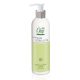 Lady Stella Olíva Professional mélytisztító bőrradír arcra és testre, 250 ml
