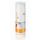 Lady Stella Skin Complex Face Contour bőrfiatalító kontakt gél, 150 ml