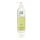 Lady Stella Olíva Professional bőrfiatalító ultrahang gél, 500 ml
