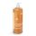 Lady Stella Cavicomplex Slim Contour zsírbontó ultrahang gél, 1 l