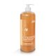 Lady Stella Cavicomplex Slim Contour zsírbontó ultrahang gél, 1 l