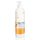 Lady Stella Skincomplex Body Contour alakformáló kontakt gél, 500 ml