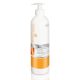 Lady Stella Skincomplex Body Contour alakformáló kontakt gél, 500 ml