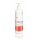 Lady Stella Body Complex Slim Contour Cool active Ice gél, 500 ml
