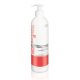Lady Stella Bodycomplex Slim Contour Thermo Active masszázskrém, 500 ml