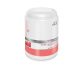 Lady Stella Bodycomplex mélytápláló masszázskrém búzacsíra és szőlőmag olajjal, 1 l