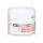 Lady Stella Bodycomplex masszázskrém érzékeny bőrre, 500 ml