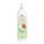 Lady Stella csipkebogyó rugalmasító masszázskrém, 500 ml