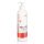 Lady Stella Body Complex Slim Contour Thermo Active zsírégető, cellulitkezelő masszázsolaj, 500 ml