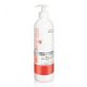 Lady Stella Body Complex Slim Contour Thermo Active zsírégető, cellulitkezelő masszázsolaj, 500 ml