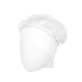 Roial egyszer használatos hajháló, 100 db