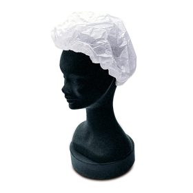 Roial egyszer használatos papírsapka, 10 db