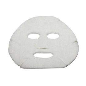 Roial gézmaszk, 50 db