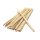 Roial Mini fa spatula, 100 db