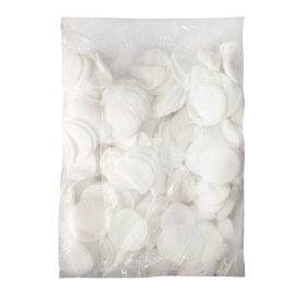 Roial gazdaságos kozmetikai vattakorong, 250 g