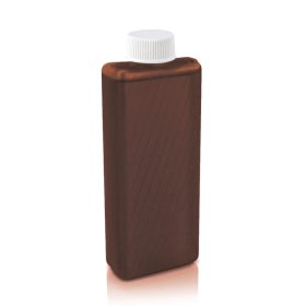 Lady Stella Ezwax Premium gyantapatron, Csokoládé, 80 ml