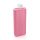 Lady Stella Ezwax Premium gyantapatron, Pink, 80 ml