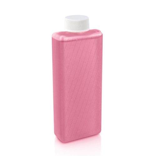 Lady Stella Ezwax Premium gyantapatron, Pink, 80 ml