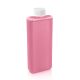 Lady Stella Ezwax Premium gyantapatron, Pink, 80 ml