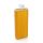 Lady Stella Ezwax Premium gyantapatron, Gold, 80 ml