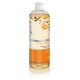 Lady Stella Spa Spirit Wellness kupakos masszázsolaj, narancs-fahéj, 1 l