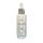 Lady Stella Szuperkoncentrátum, Ceramid 10%, 30 ml