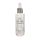 Lady Stella szuperkoncentrátum, Peptid Komplex 10%, 30 ml