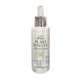  Lady Stella szuperkoncentrátum, Növényi Őssejt 10%, 30 ml