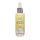 Lady Stella szuperkoncentrátum, Retinol 10%, 30 ml