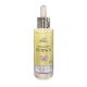 Lady Stella szuperkoncentrátum, Retinol 10%, 30 ml