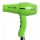 Parlux 1800 Eco hajszárító 1420 W, zöld