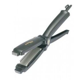   Parlux Graphite Oxide Medium hajvasaló középhosszú hajra 200 W