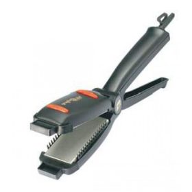   Parlux Graphite Oxide Standard hajvasaló hosszú hajra 200 W