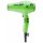 Parlux 3800 Ceramic&Ionic hajszárító 2100 W, Green