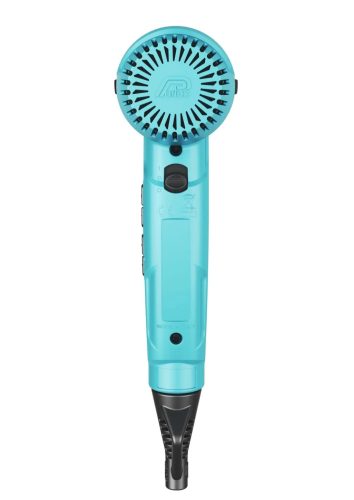 Parlux Elysium Professzionális hajszárító 2300 W, Azúrkék