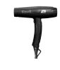 Parlux Elysium Professzionális hajszárító 2300 W, Fekete